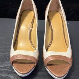 Perfect staple to any wardrobe